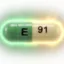 Fluoxentine Hydro icon