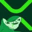 Xtremely Retarded People icon