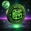 MoonLoot icon