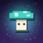 Moss icon