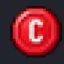 CashBack Coin icon