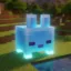 blub icon