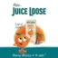 Juice Loose icon
