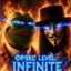 Opsec Level icon