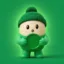 Pilly icon