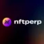 Nftperp icon