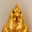 Nugget icon
