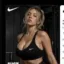 Just Do Her icon