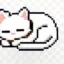 Mochi The Cat icon