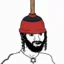Israeli Plumber icon