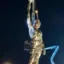Prometheus icon
