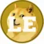 LE icon