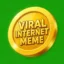 Viral Internet Asset icon