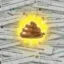 Shit And Piss 500 icon