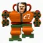 MechaHitler icon
