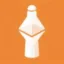 DIH icon