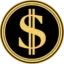 D.O.G.E icon