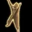 X Cat icon