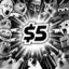 $5 and a dream icon