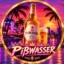 Piβwasser icon