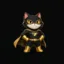 Tam Cat icon