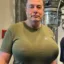 musk milkers icon