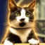 Sec. Socks icon
