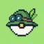 Scout icon