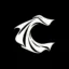 CloakPay icon