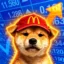 MC INU icon