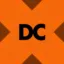Digital Capital icon