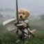 Bundle Dog icon