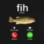 Fih icon