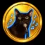 KimchiCoin icon