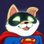 Super Inu icon