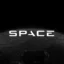 Sapce icon