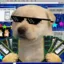 Rich After Memes icon