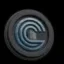 CONDO icon