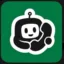 AgentPhone icon