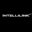 IntelliLink icon