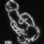 e/jerk icon
