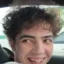 MANNY DOX icon