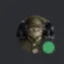XYZ SLIME OUT FUND icon