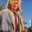 INFINITE POOP MAN icon