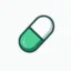 pill icon