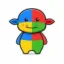 Google Goblin icon