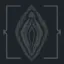 Bracketcoin icon