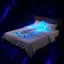 The Bed Theory icon