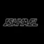 Apple Ishmael icon