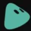 Household Runner icon